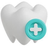 Dental Care